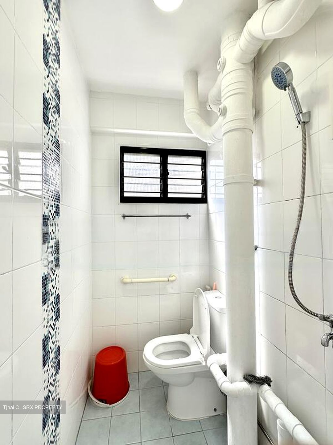 Blk 768 Yishun Avenue 3 (Yishun), HDB 4 Rooms #472016271
